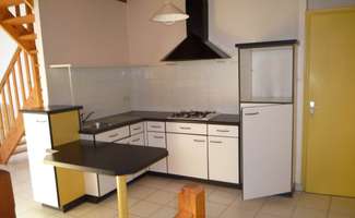 Photo Location appartement Lannion
