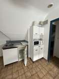 Location appartement Studio Lannion - 22