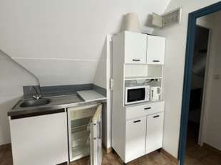 Photo Location Studio Lannion