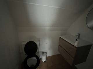 Location Studio 1 pièce