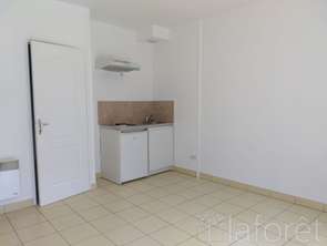 Location Appartement 2 piècesLannion