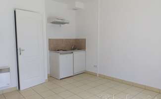 Photo Location appartement Lannion