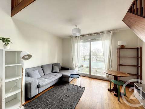 Location appartement 2 pièces Location appartement 2 pièces