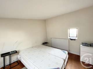 Location appartement 2 pièces Location appartement 2 pièces