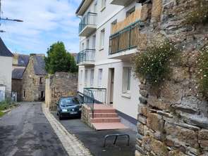 Location Appartement 3 piècesLannion