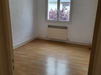 Location appartement 3 pièces Location appartement 3 pièces