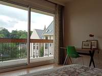 Location appartement 4 pièces Location appartement 4 pièces