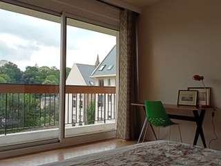 Location appartement 4 pièces Location appartement 4 pièces