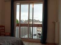 Location appartement 4 pièces Location appartement 4 pièces