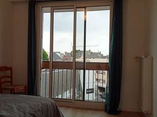 Location appartement 4 pièces Location appartement 4 pièces