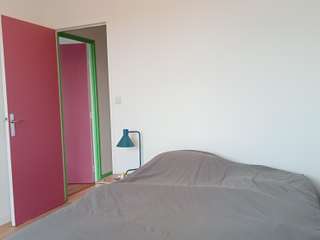 Location appartement 4 pièces Location appartement 4 pièces