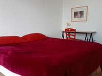 Location appartement 4 pièces Location appartement 4 pièces