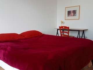 Location appartement 4 pièces Location appartement 4 pièces