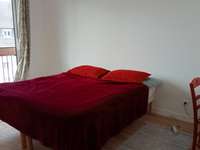 Location appartement 4 pièces Location appartement 4 pièces
