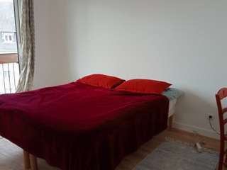 Location appartement 4 pièces Location appartement 4 pièces