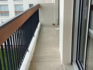 Location appartement 4 pièces Location appartement 4 pièces