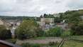 Location appartement 4 pièces Lannion - 22