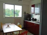 Location appartement 4 pièces Location appartement 4 pièces