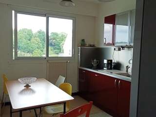 Location appartement 4 pièces Location appartement 4 pièces