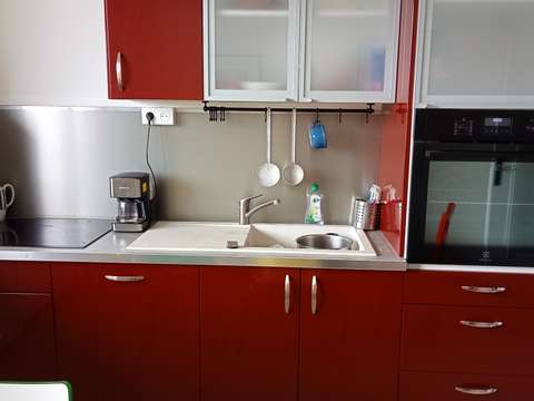 Location appartement 4 pièces Location appartement 4 pièces