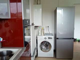 Location appartement 4 pièces Location appartement 4 pièces