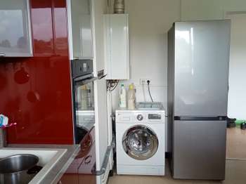 Location appartement 4 pièces Location appartement 4 pièces