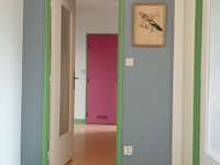 Location appartement 4 pièces Location appartement 4 pièces