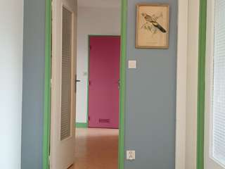 Location appartement 4 pièces Location appartement 4 pièces