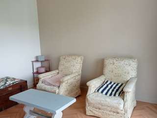 Location appartement 4 pièces Location appartement 4 pièces