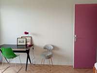 Location appartement 4 pièces Location appartement 4 pièces