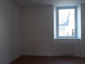 Location Appartement T1Lannion