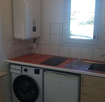 Location appartement 1 pièce Location appartement 1 pièce