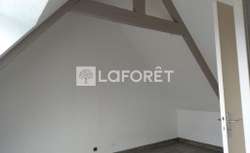 Photo Location Studio Lannion