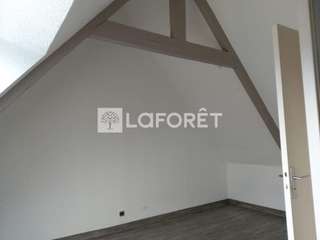 Location Studio 1 pièce