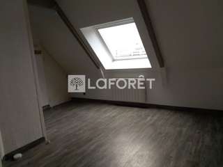 Location Studio 1 pièce