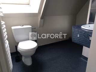 Location Studio 1 pièce