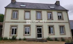 Photo Location Studio Lannion