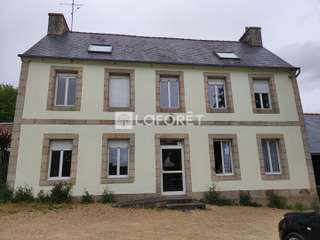 Location Studio 1 pièce