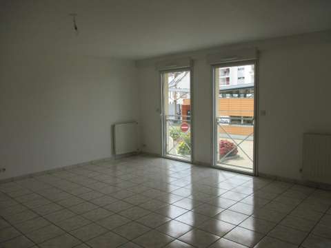 Location appartement 3 pièces Location appartement 3 pièces