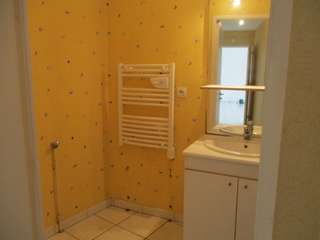 Location appartement 3 pièces Location appartement 3 pièces