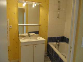 Location appartement 3 pièces Location appartement 3 pièces
