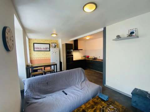 Location appartement 1 pièce Location appartement 1 pièce