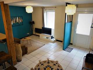 Location appartement 5 pièces Location appartement 5 pièces