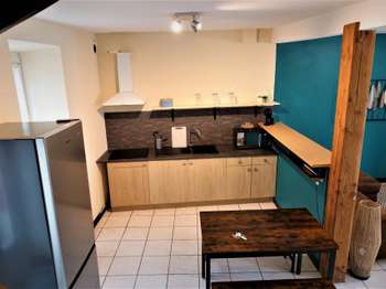 Photo Location appartement Lannion