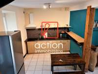 Location appartement 5 pièces