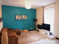 Location appartement 5 pièces