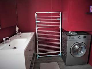 Location appartement 5 pièces Location appartement 5 pièces