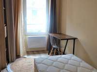 Location appartement 5 pièces
