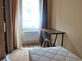 Location appartement 5 pièces Location appartement 5 pièces