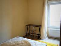 Location appartement 5 pièces